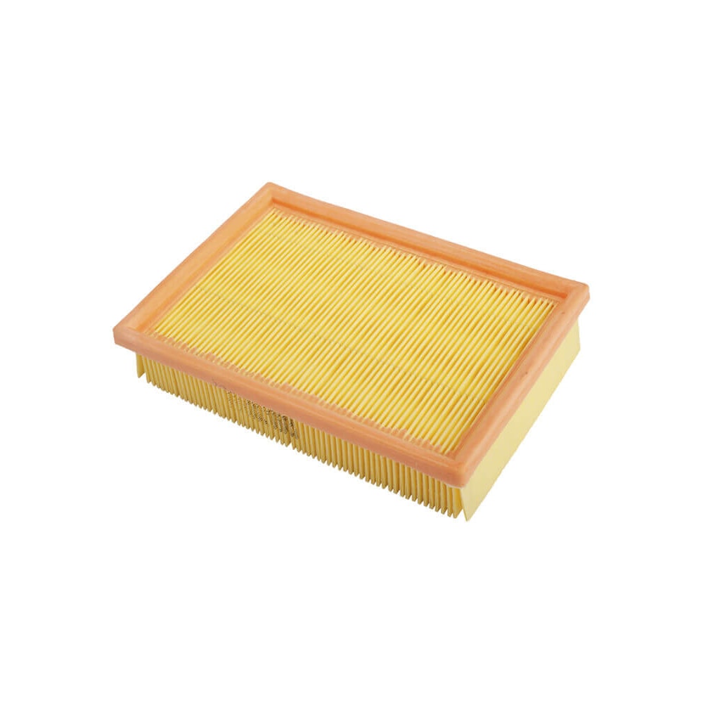 FILTRO AR MOTOR GM CHEVROLET CELTA / PRISMA 1.0/1.4  - WEGA FILTRO AR MOTOR GM CHEVROLET CELTA / PRISMA 1.0/1.4  - WEGA