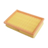 FILTRO AR MOTOR GM CHEVROLET CELTA / PRISMA 1.0/1.4  - WEGA FILTRO AR MOTOR GM CHEVROLET CELTA / PRISMA 1.0/1.4  - WEGA