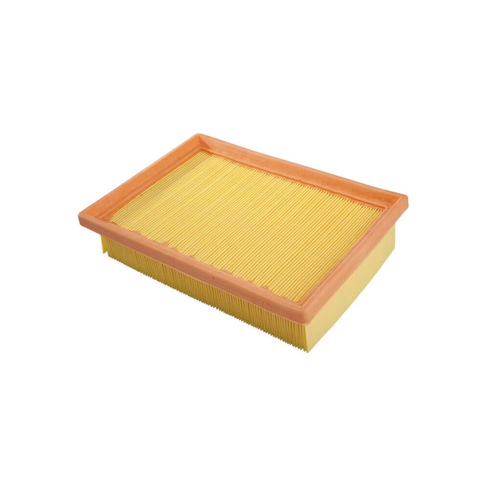 FILTRO AR MOTOR GM CHEVROLET COBALT 1.4 2011 EM DIANTE / SONIC 1.6 / SPIN 1.8 / FLEX ECOTEC 2012 EM DIANTE - WEGA FILTRO AR MOTOR GM CHEVROLET COBALT 1.4 2011 EM DIANTE / SONIC 1.6 / SPIN 1.8 / FLEX ECOTEC 2012 EM DIANTE - WEGA