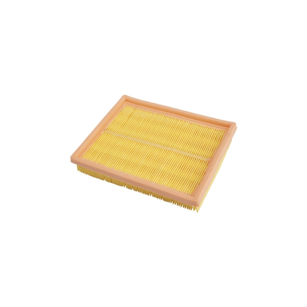 Product main image - ca666be7-2063-43ce-bec1-6541c5edd814