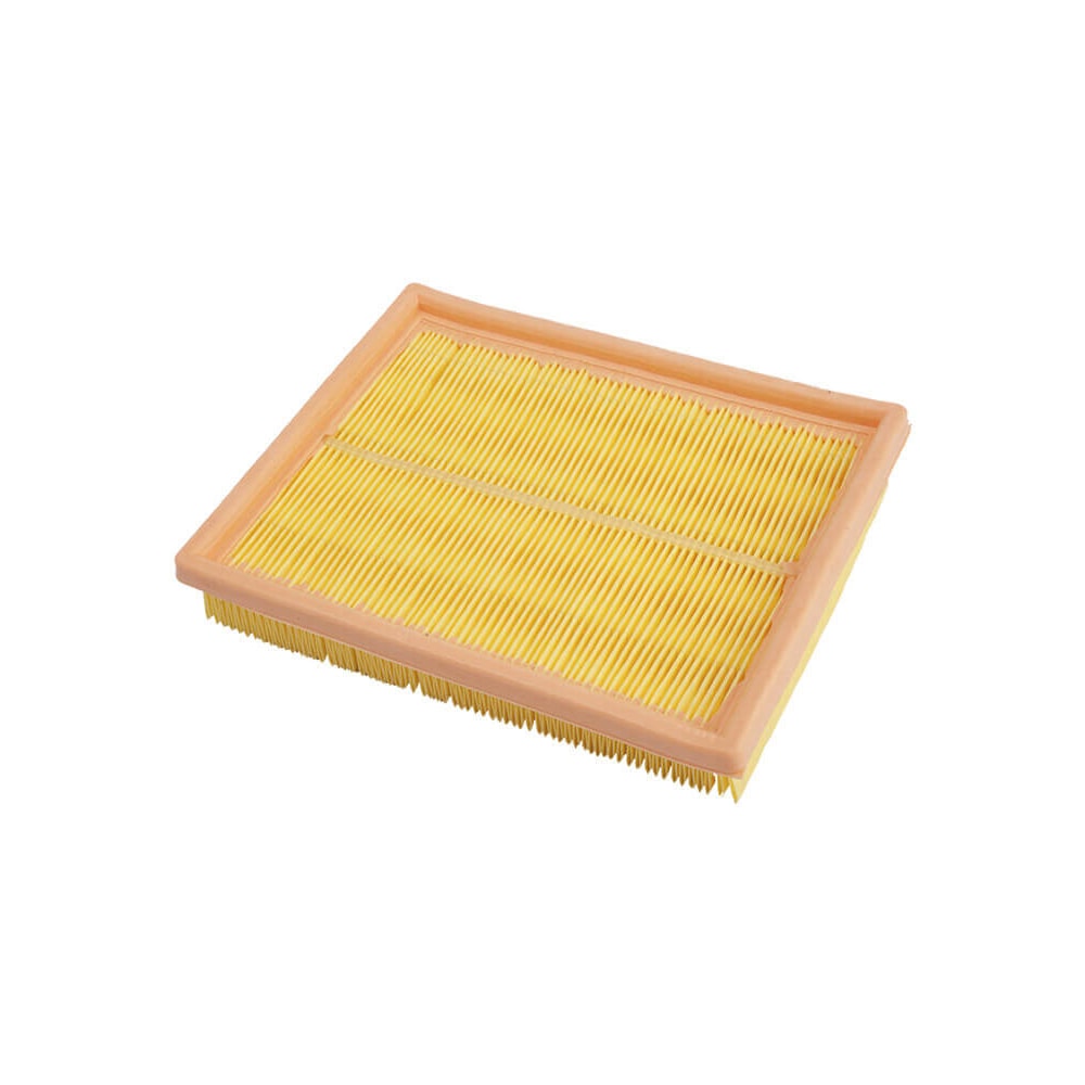 Product main image - 87661c33-3977-4e5d-a5f4-d35672b4897c