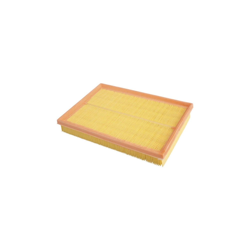Product main image - 0bf83d06-07c2-4d81-8f38-22cde0209e41