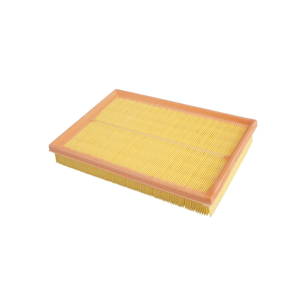 Product main image - db07be0d-7929-4ec1-a0c4-4be1d4cf2d84