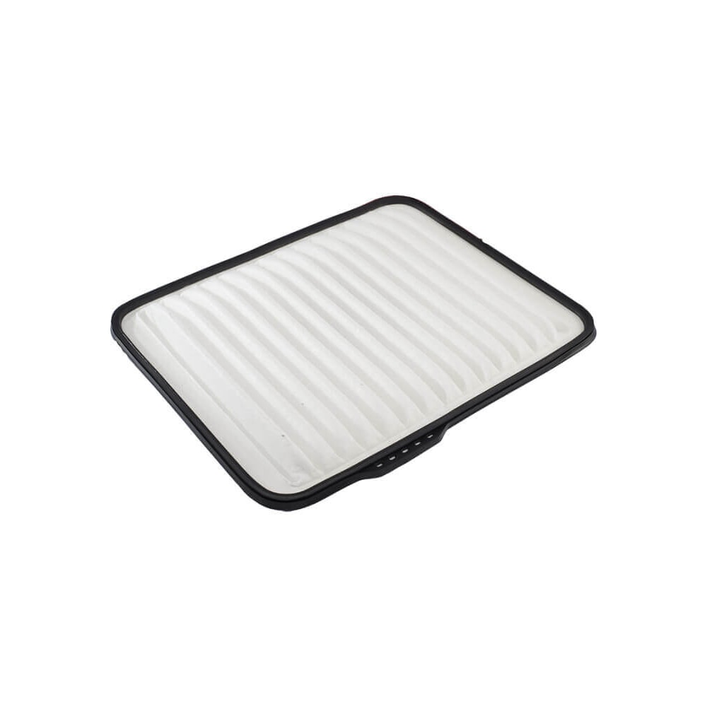 Product main image - 3eedb3de-b2d8-49be-b2c4-07612d926c91