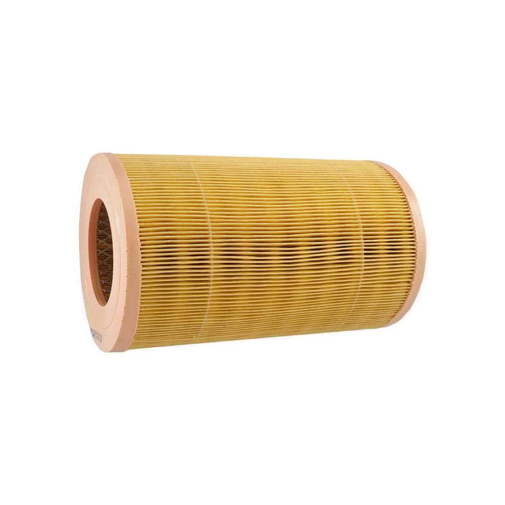 FILTRO AR MOTOR GM CHEVROLET S10 2.8 CTDI / 2.4 FLEX / 2012 EM DIANTE - WEGA FILTRO AR MOTOR GM CHEVROLET S10 2.8 CTDI / 2.4 FLEX / 2012 EM DIANTE - WEGA