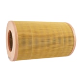 FILTRO AR MOTOR GM CHEVROLET S10 2.8 CTDI / 2.4 FLEX / 2012 EM DIANTE - WEGA FILTRO AR MOTOR GM CHEVROLET S10 2.8 CTDI / 2.4 FLEX / 2012 EM DIANTE - WEGA