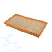 FILTRO AR MOTOR GM CHEVROLET SILVERADO 4.2 DIESEL / TURBO DIESEL / 1996 A 1999 - WEGA FILTRO AR MOTOR GM CHEVROLET SILVERADO 4.2 DIESEL / TURBO DIESEL / 1996 A 1999 - WEGA