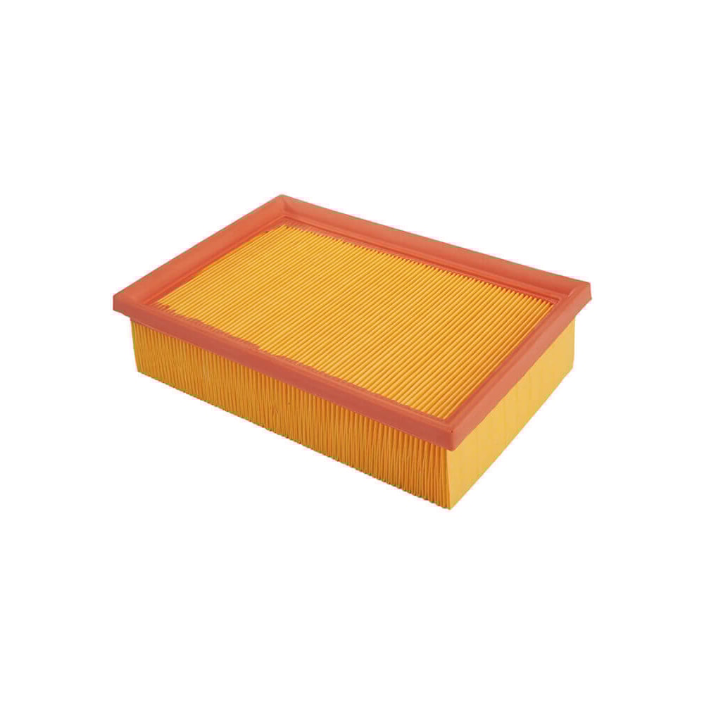 FILTRO AR MOTOR GM CHEVROLET TRACKER 1.8 16V 2014 EM DIANTE - WEGA FILTRO AR MOTOR GM CHEVROLET TRACKER 1.8 16V 2014 EM DIANTE - WEGA