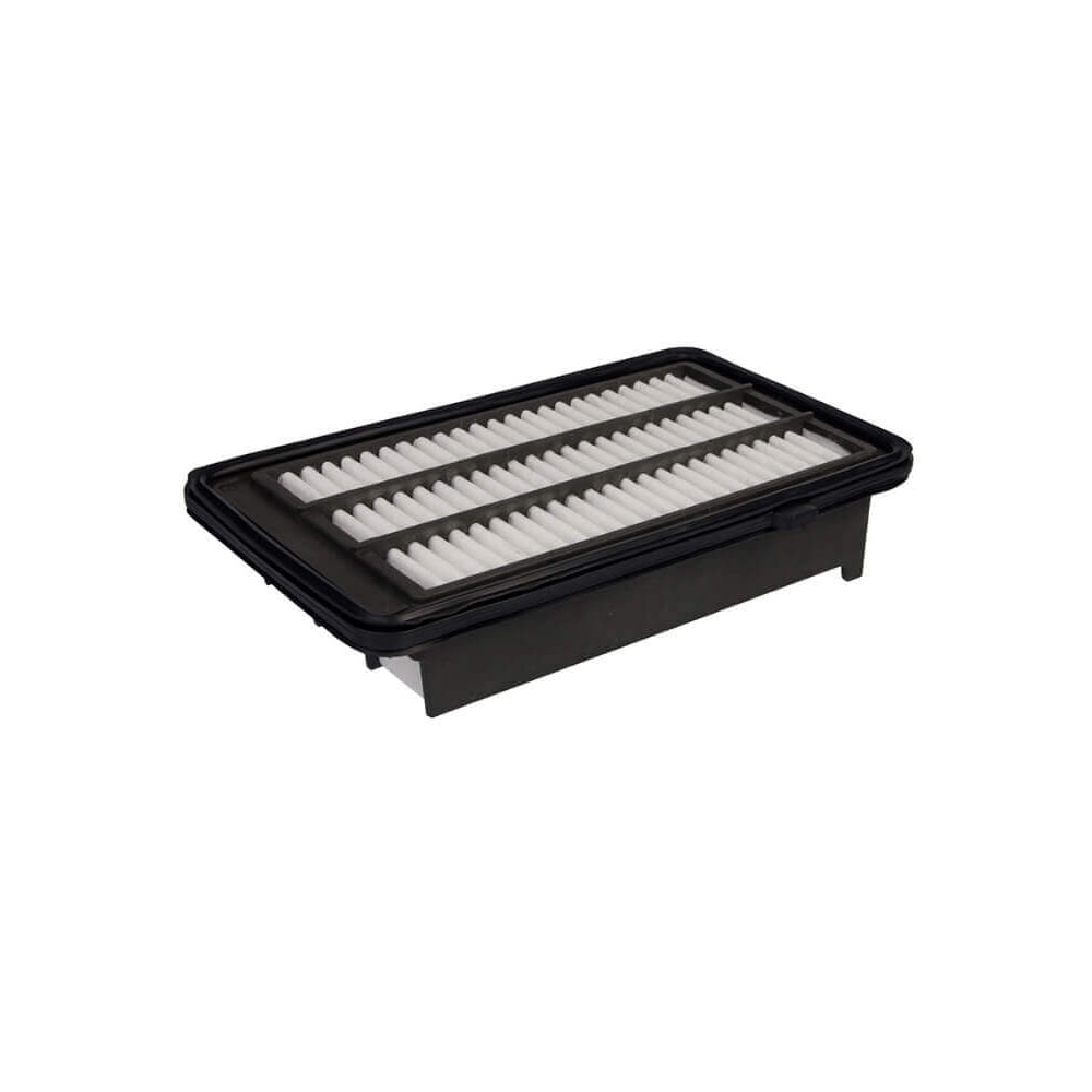 FILTRO AR MOTOR HONDA CIVIC 1.5 16V TURBO (SEDA TOURING) 2016 EM DIANTE AUTOMATICO - WEGA FILTRO AR MOTOR HONDA CIVIC 1.5 16V TURBO (SEDA TOURING) 2016 EM DIANTE AUTOMATICO - WEGA