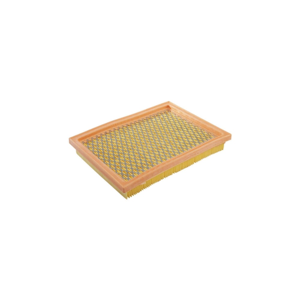 Product main image - 575d5586-ba18-4b6d-bf39-6e0d744e9078