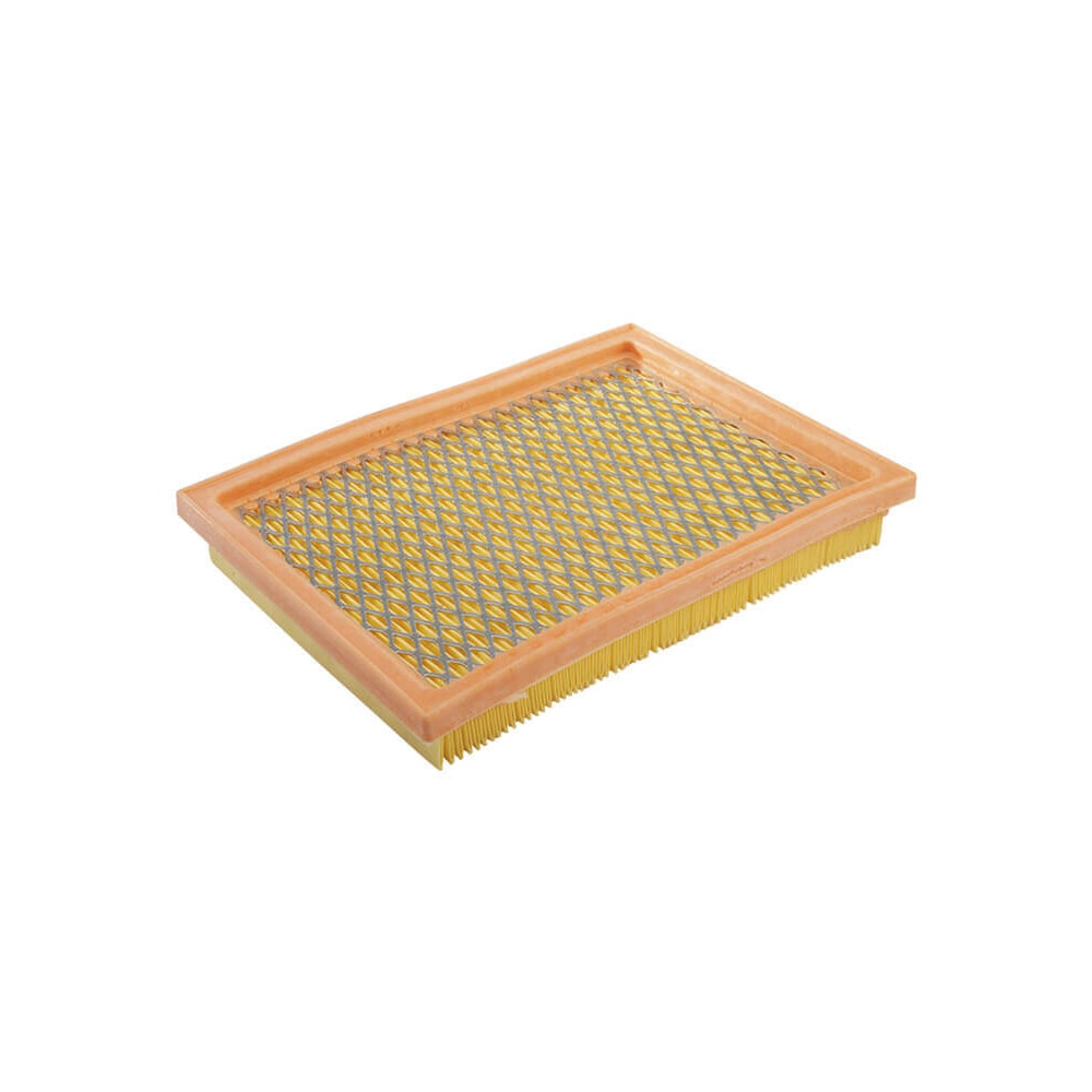 Product main image - 05198db0-0158-47a0-aeb2-7b8466a58501