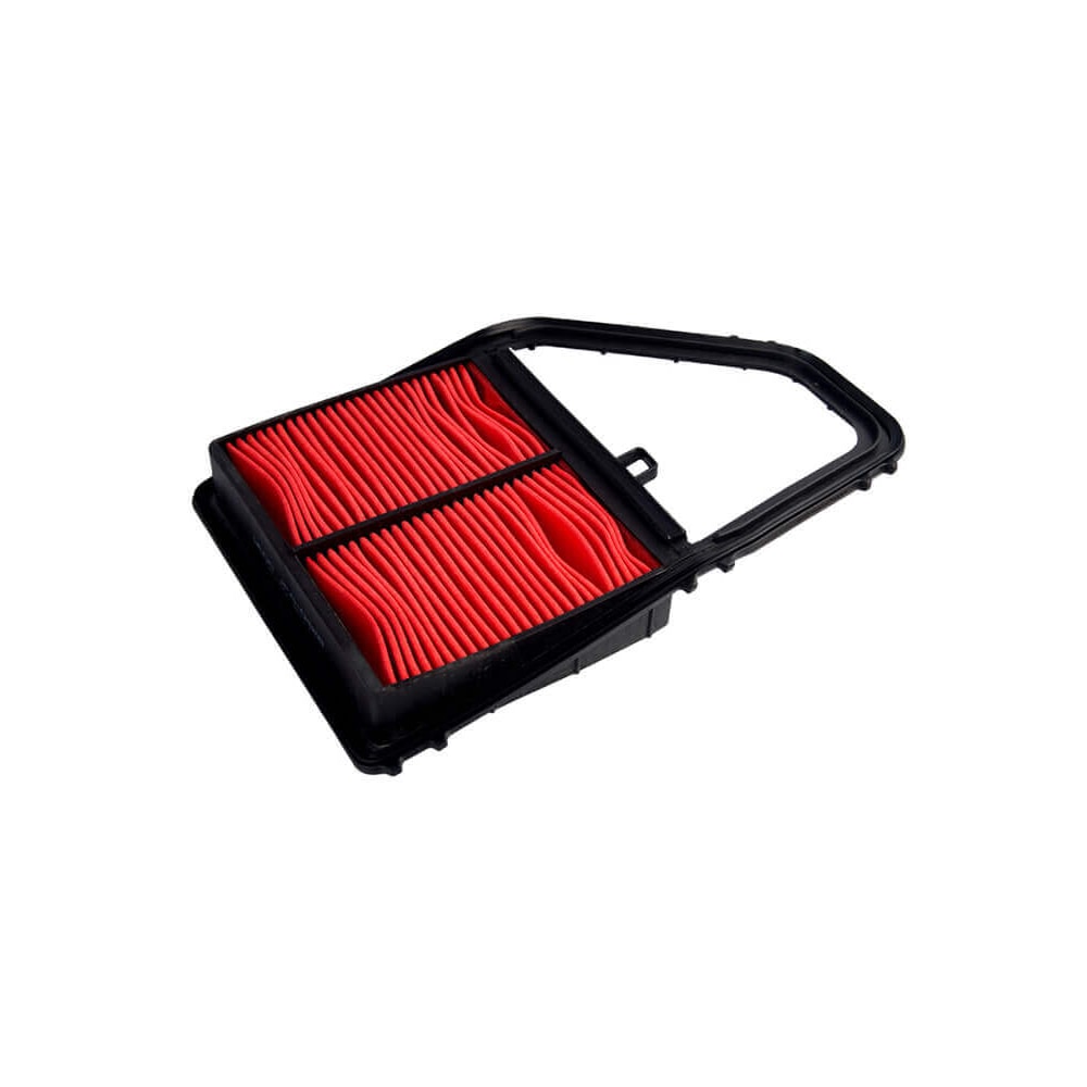 FILTRO AR MOTOR HONDA CIVIC 1.7 2001 A 2005 - WEGA FILTRO AR MOTOR HONDA CIVIC 1.7 2001 A 2005 - WEGA