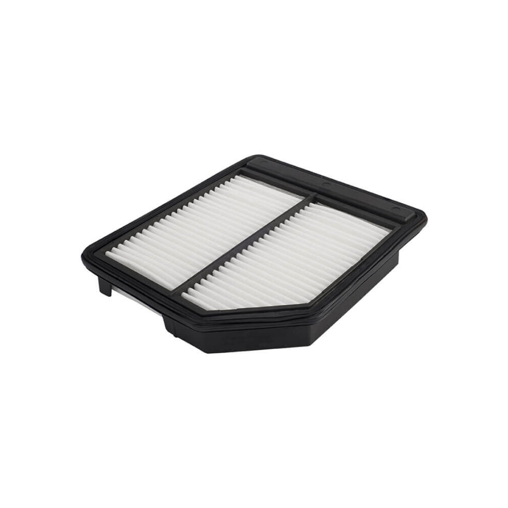 FILTRO AR MOTOR HONDA CIVIC 1.8 LINHA NOVA 2006 A 2007 - WEGA FILTRO AR MOTOR HONDA CIVIC 1.8 LINHA NOVA 2006 A 2007 - WEGA