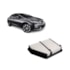 FILTRO AR MOTOR HONDA CIVIC 2.0 16V FLEX 2016 EM DIANTE AUTOMATICO - WEGA FILTRO AR MOTOR HONDA CIVIC 2.0 16V FLEX 2016 EM DIANTE AUTOMATICO - WEGA