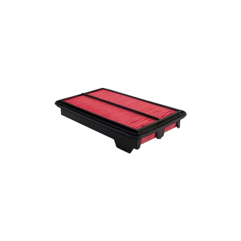 Product main image - b8dbd943-8b80-424a-b4fb-d10183386f32