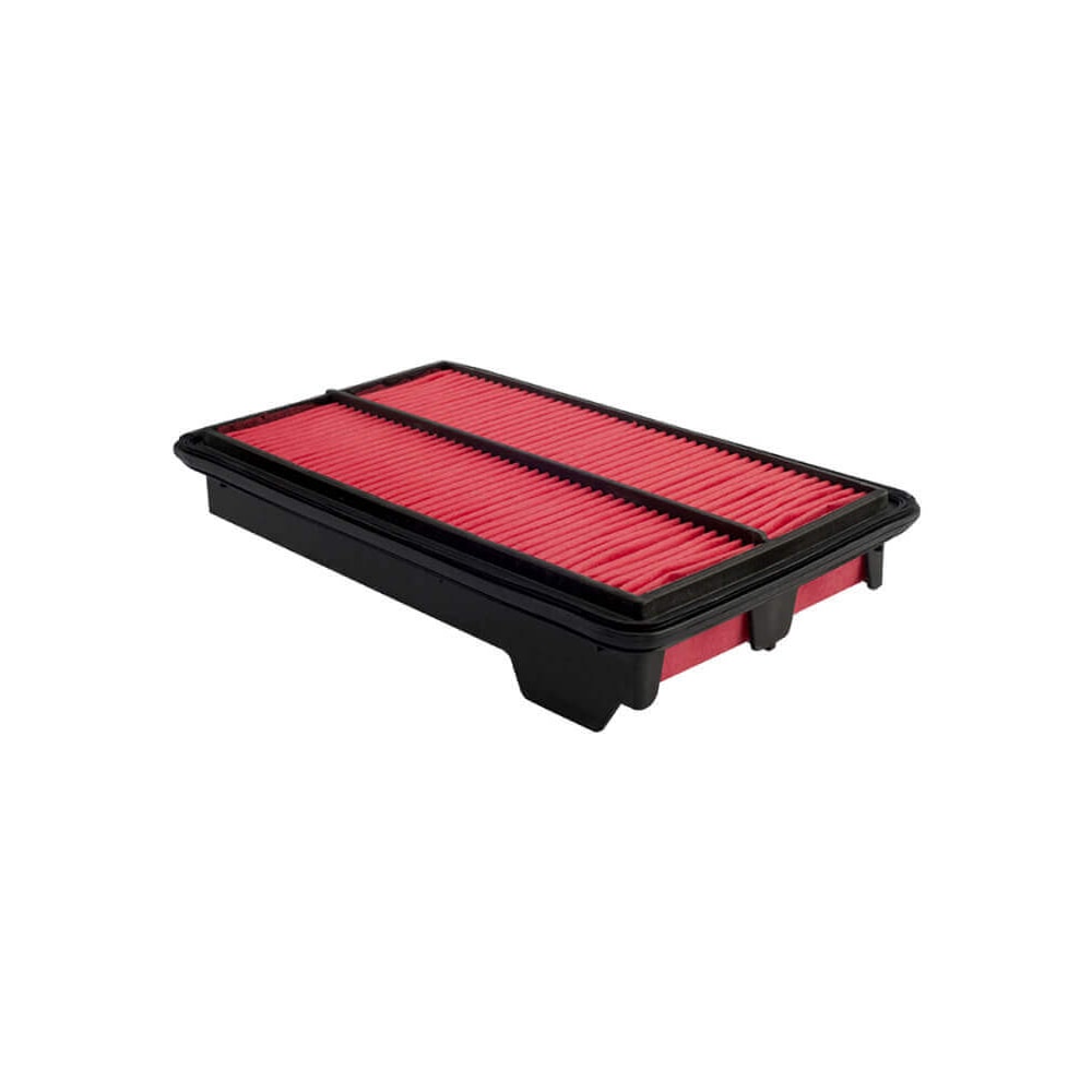 FILTRO AR MOTOR HONDA CIVIC 2.0 SI 2007 EM DIANTE - WEGA FILTRO AR MOTOR HONDA CIVIC 2.0 SI 2007 EM DIANTE - WEGA