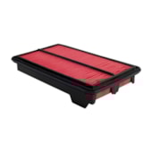 FILTRO AR MOTOR HONDA CIVIC 2.0 SI 2007 EM DIANTE - WEGA FILTRO AR MOTOR HONDA CIVIC 2.0 SI 2007 EM DIANTE - WEGA