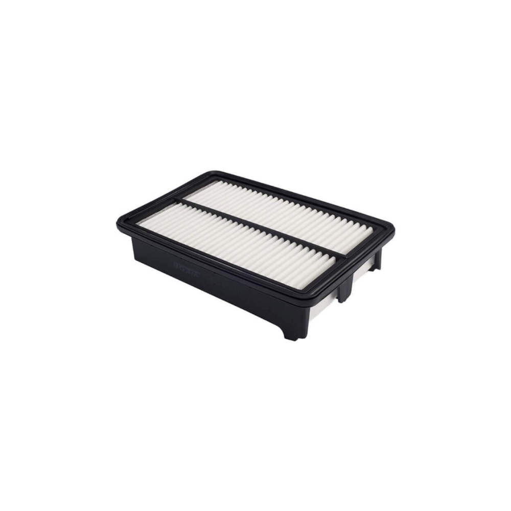 Product main image - f81f9fc3-823f-4784-85f7-b9042f8cf40c