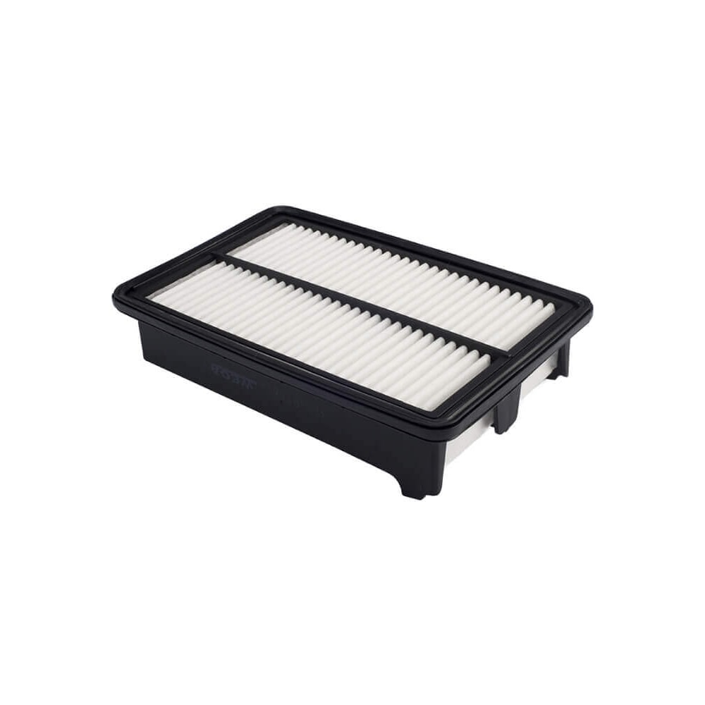 FILTRO AR MOTOR HONDA CIVIC 2.4 16 2015 EM DIANTE AUTOMATICO - WEGA FILTRO AR MOTOR HONDA CIVIC 2.4 16 2015 EM DIANTE AUTOMATICO - WEGA