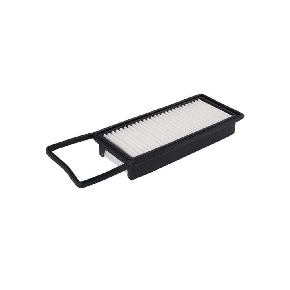 Product main image - b8c01744-d2fb-423b-8134-d5a4b0d1d936