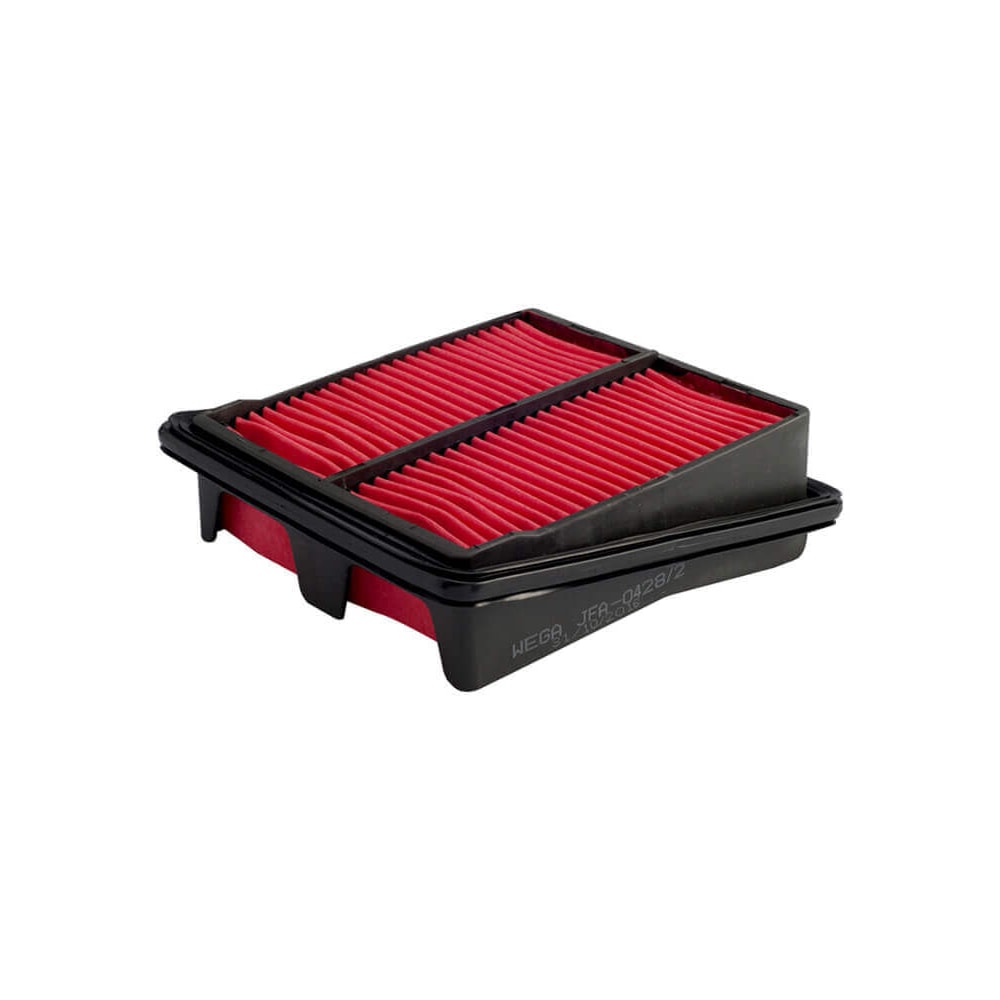 Product main image - a3899d85-922f-4609-a2bf-c5568d3ca373