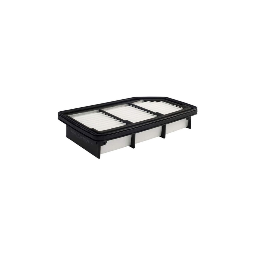 Product main image - 8aaa95b3-f366-45c7-8bcd-589fce598b7d