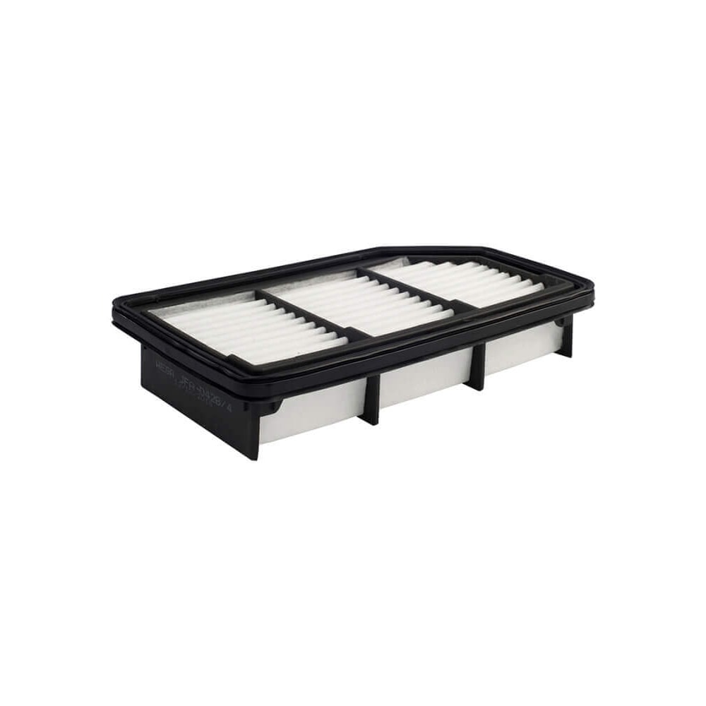 Product main image - 21780cb5-3994-4259-8e4a-7042976d9600