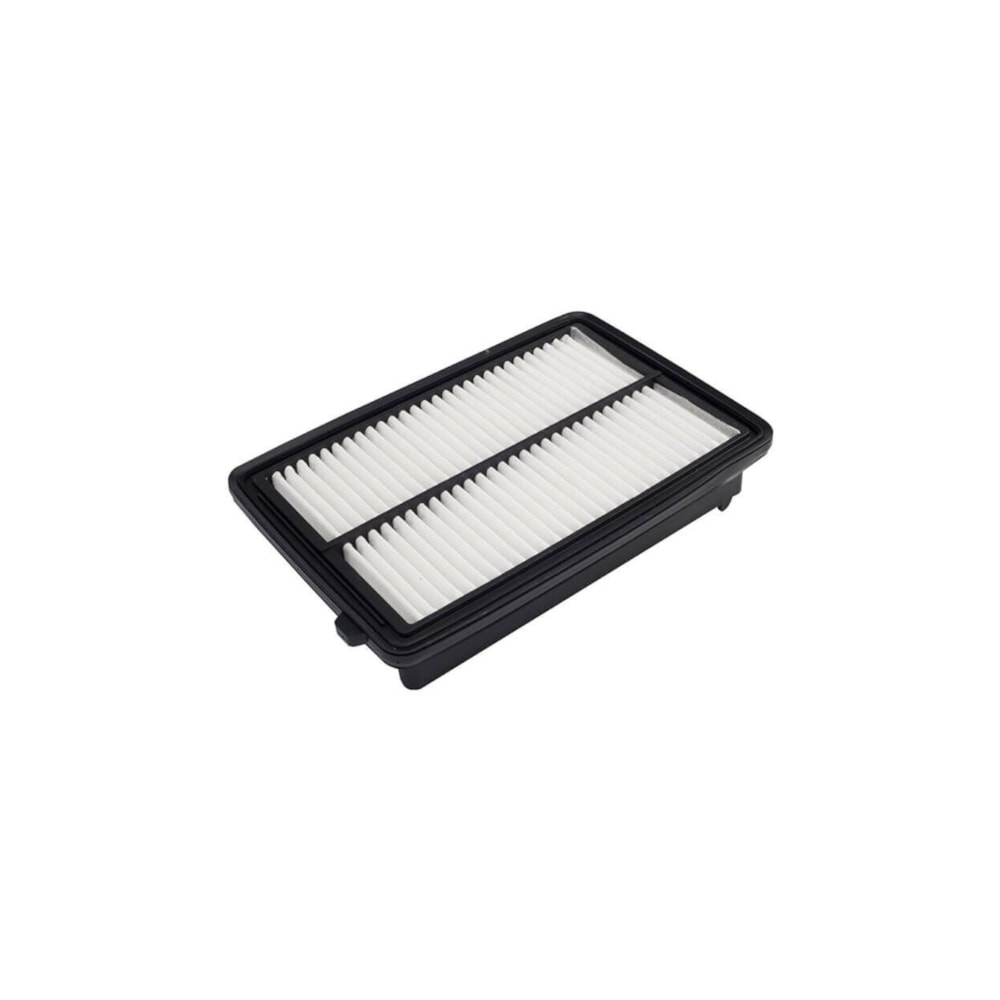 Product main image - a135ad62-388e-41ba-a4b1-1aef30f62e29