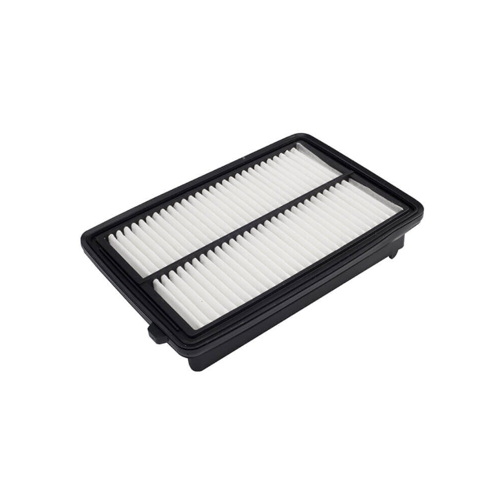Product main image - e4d9141f-d983-4ccb-84c2-608d25ffda32