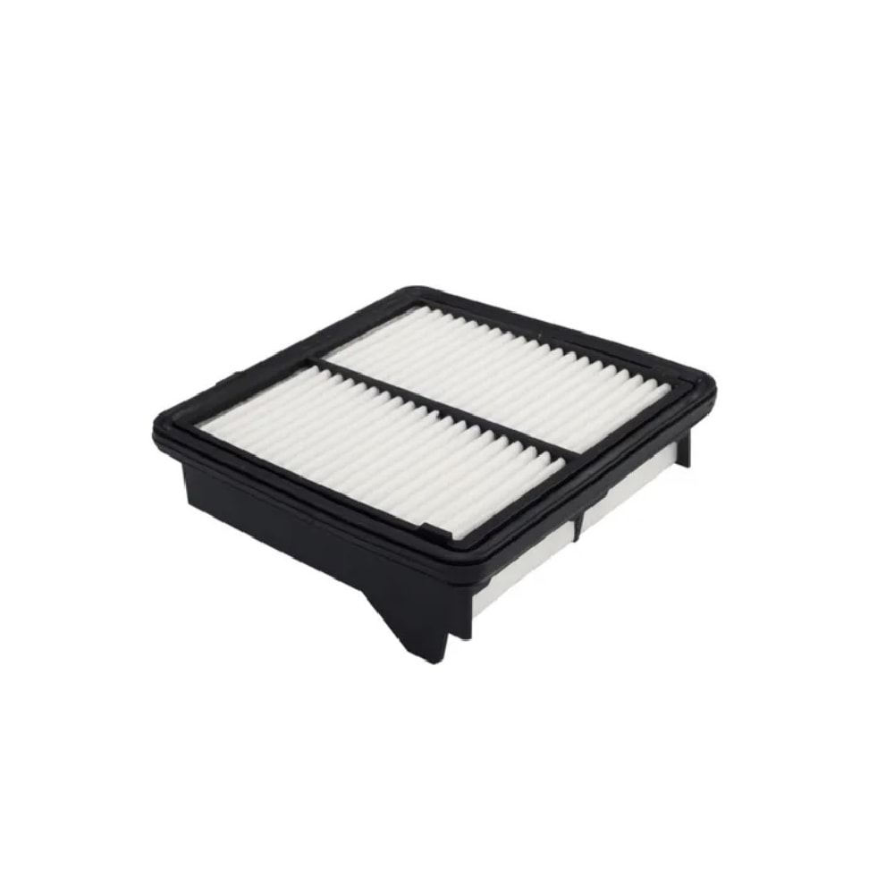 FILTRO AR MOTOR HONDA NEW FIT 1.5 16V FLEX / CITY 1.5 FLEX / 2009 EM DIANTE - WEGA