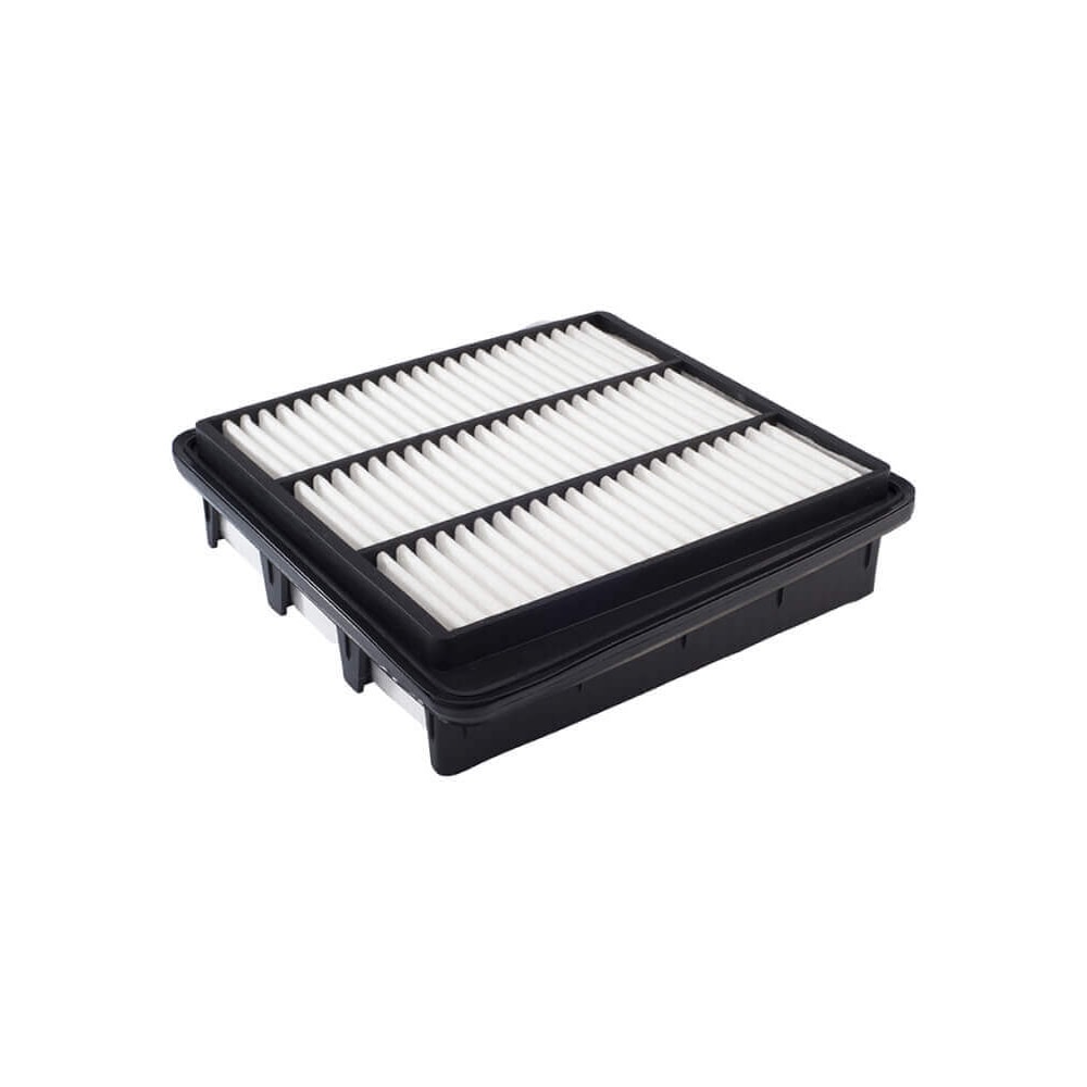 FILTRO AR MOTOR HYUNDAI AZERA 3.3 V6 2007 A 2011 / SONATA 3.3 V6 2005 A 2006 - WEGA FILTRO AR MOTOR HYUNDAI AZERA 3.3 V6 2007 A 2011 / SONATA 3.3 V6 2005 A 2006 - WEGA