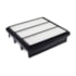 FILTRO AR MOTOR HYUNDAI AZERA 3.3 V6 2007 A 2011 / SONATA 3.3 V6 2005 A 2006 - WEGA FILTRO AR MOTOR HYUNDAI AZERA 3.3 V6 2007 A 2011 / SONATA 3.3 V6 2005 A 2006 - WEGA