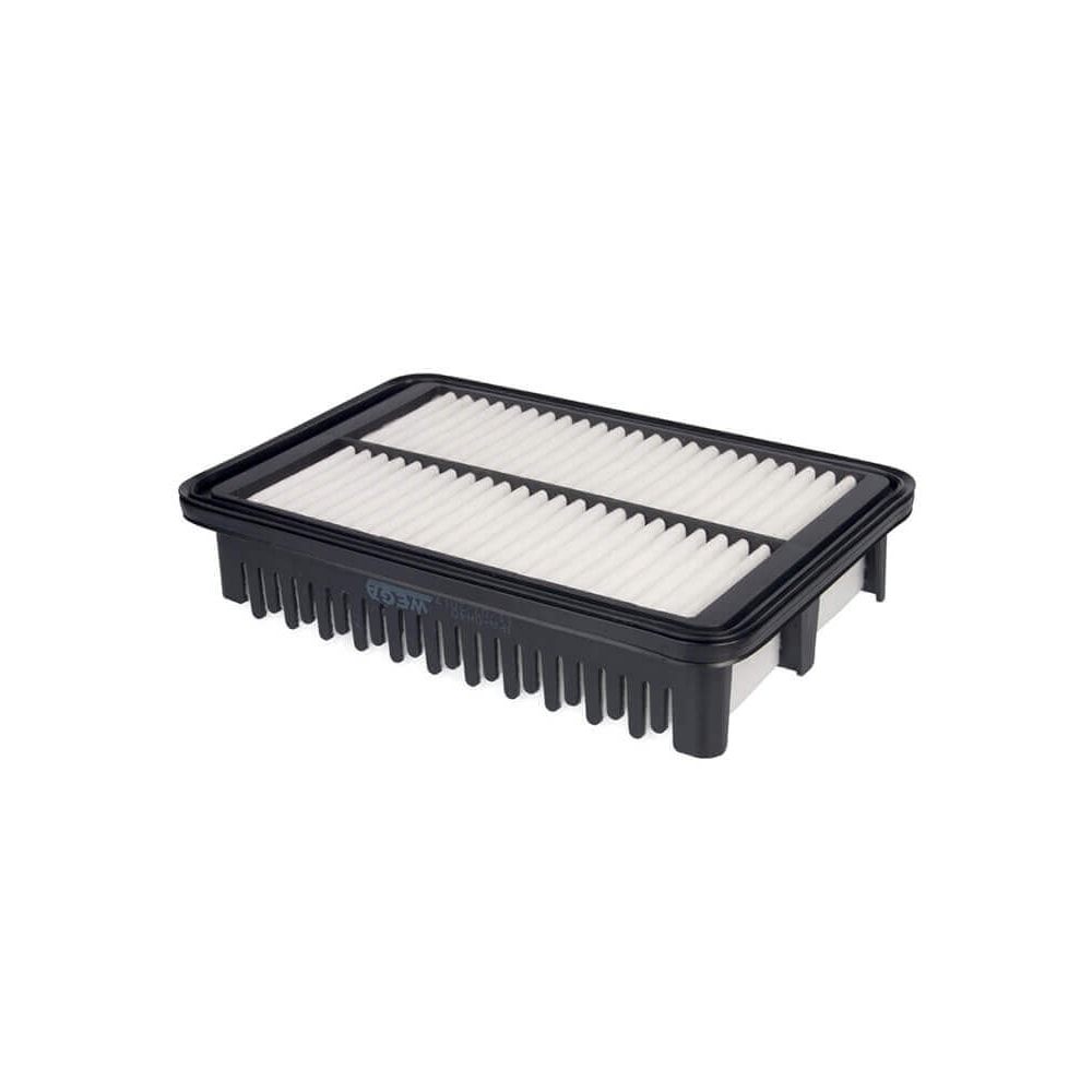 FILTRO AR MOTOR HYUNDAI CRETA 1.6 16V (ATTITUDE/PULSE) GASOLINA AUTOMATICO / MANUAL 128 CV 2017 EM DIANTE  - WEGA