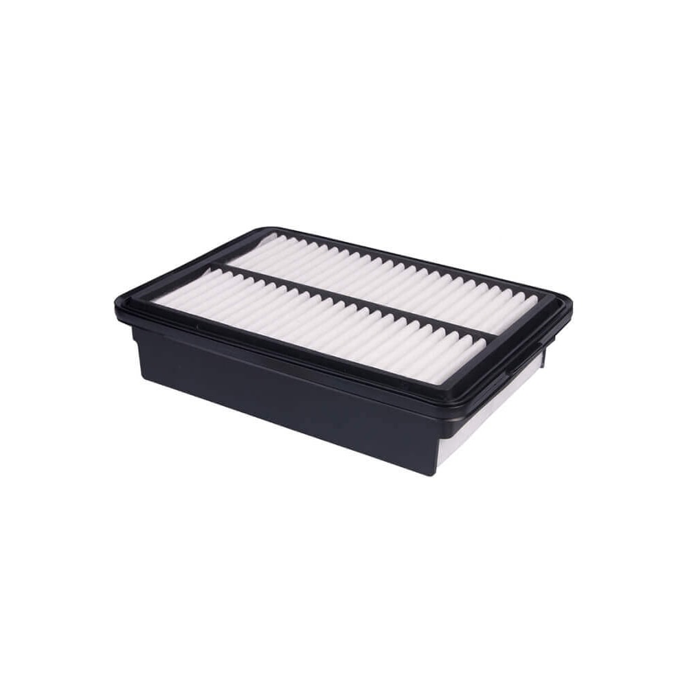 Product main image - cf9816a0-6576-424c-9b29-4f5ceed8e96a