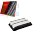 FILTRO AR MOTOR HYUNDAI HB20 1.0 2013 EM DIANTE / KIA PICANTO 1.0 FLEX 2012 EM DIANTE - WEGA FILTRO AR MOTOR HYUNDAI HB20 1.0 2013 EM DIANTE / KIA PICANTO 1.0 FLEX 2012 EM DIANTE - WEGA