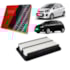 FILTRO AR MOTOR HYUNDAI HB20 1.0 2013 EM DIANTE / KIA PICANTO 1.0 FLEX 2012 EM DIANTE - WEGA FILTRO AR MOTOR HYUNDAI HB20 1.0 2013 EM DIANTE / KIA PICANTO 1.0 FLEX 2012 EM DIANTE - WEGA