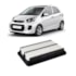 FILTRO AR MOTOR HYUNDAI HB20 1.0 2013 EM DIANTE / KIA PICANTO 1.0 FLEX 2012 EM DIANTE - WEGA FILTRO AR MOTOR HYUNDAI HB20 1.0 2013 EM DIANTE / KIA PICANTO 1.0 FLEX 2012 EM DIANTE - WEGA