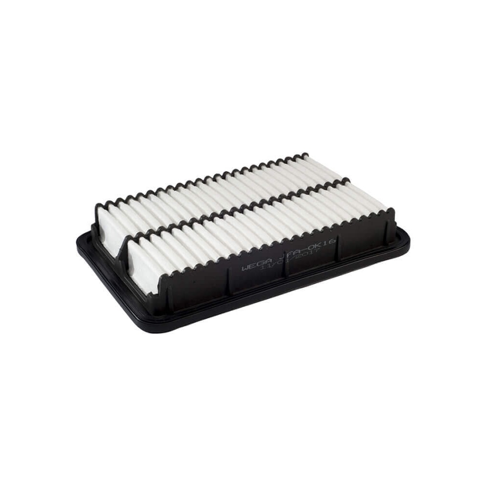 FILTRO AR MOTOR HYUNDAI HB20 1.0 2013 EM DIANTE / KIA PICANTO 1.0 FLEX 2012 EM DIANTE - WEGA FILTRO AR MOTOR HYUNDAI HB20 1.0 2013 EM DIANTE / KIA PICANTO 1.0 FLEX 2012 EM DIANTE - WEGA