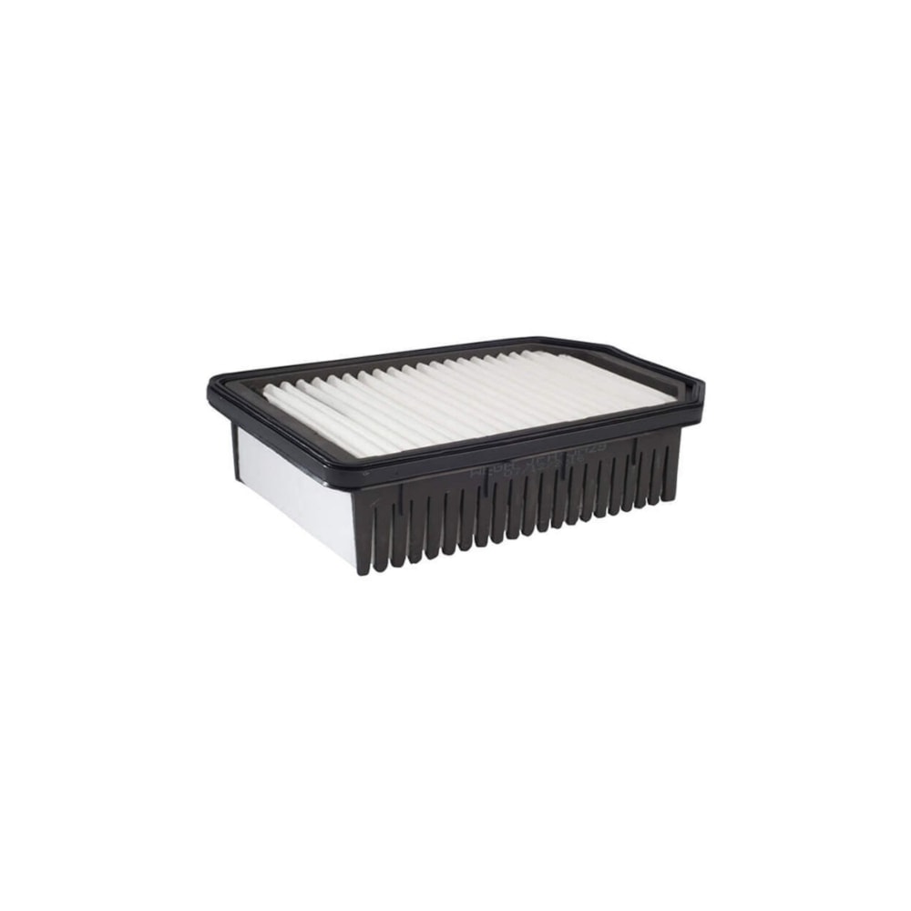 Product main image - 2a35d9d8-08c6-41b2-88f2-18f05c492374