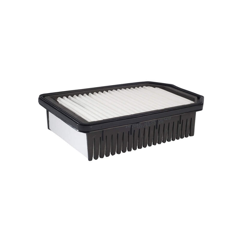 FILTRO AR MOTOR HYUNDAI HB20 1.6 FLEX 2012 EM DIANTE - WEGA FILTRO AR MOTOR HYUNDAI HB20 1.6 FLEX 2012 EM DIANTE - WEGA