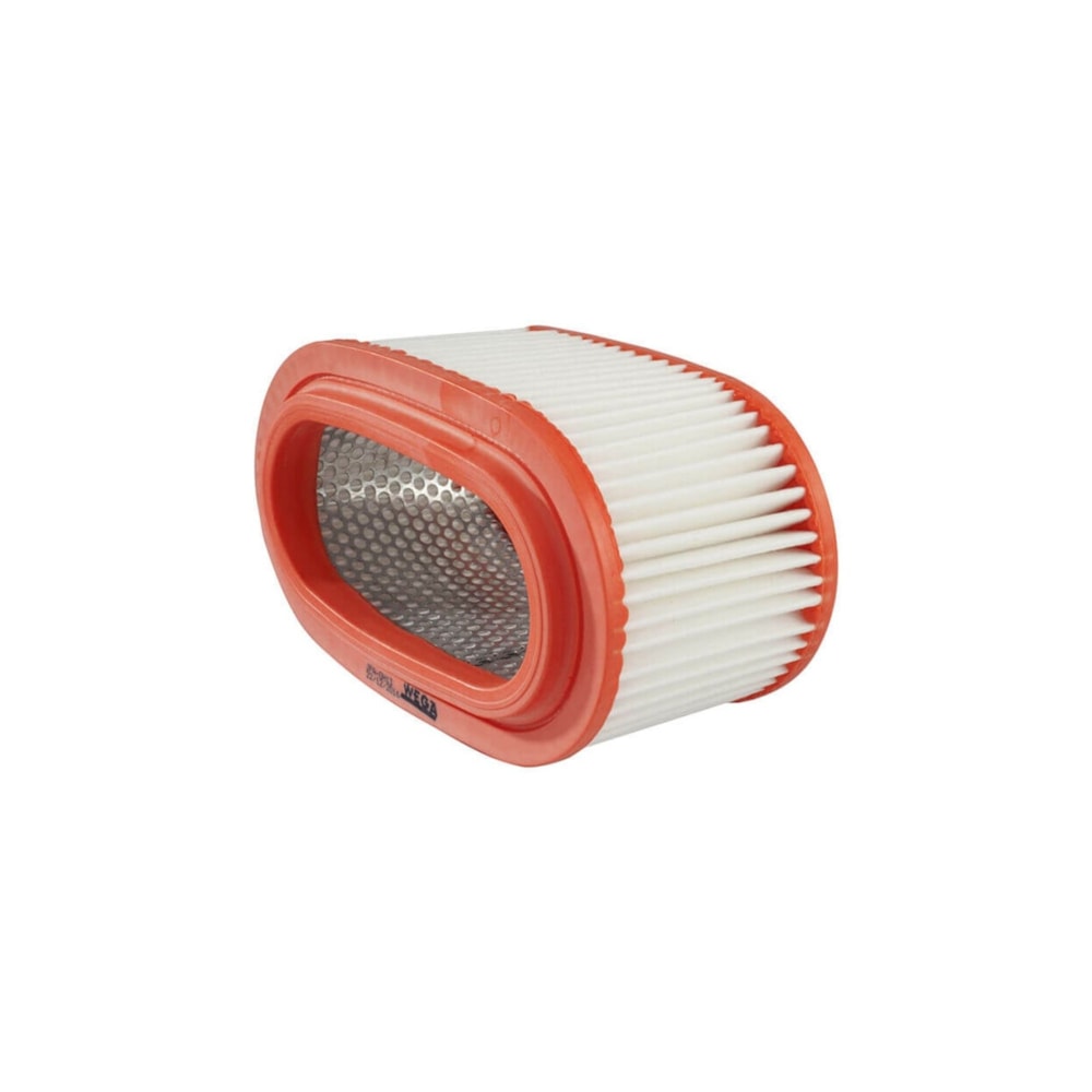 Product main image - 45000e69-9b6d-4b57-a8ce-fbb5f66b1c7c