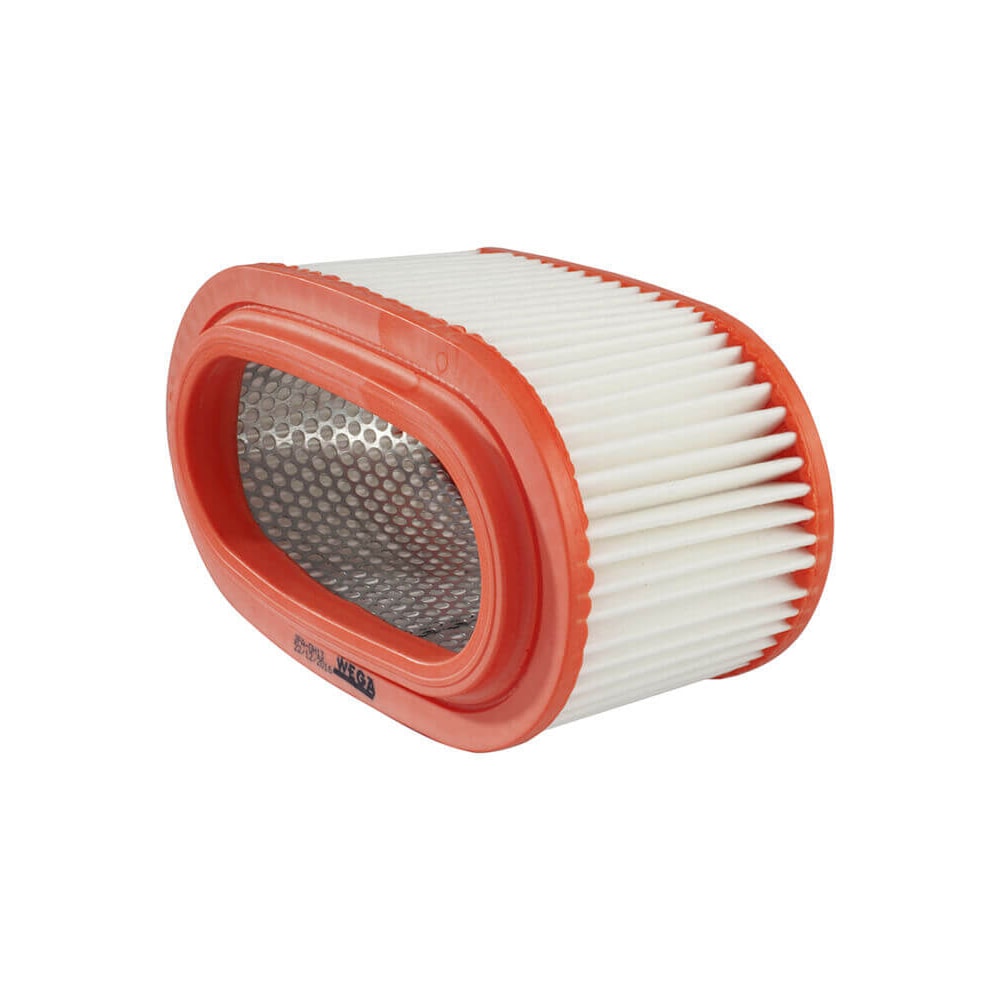 FILTRO AR MOTOR HYUNDAI HR 2.5 TCI DIESEL 2005 EM DIANTE - WEGA FILTRO AR MOTOR HYUNDAI HR 2.5 TCI DIESEL 2005 EM DIANTE - WEGA