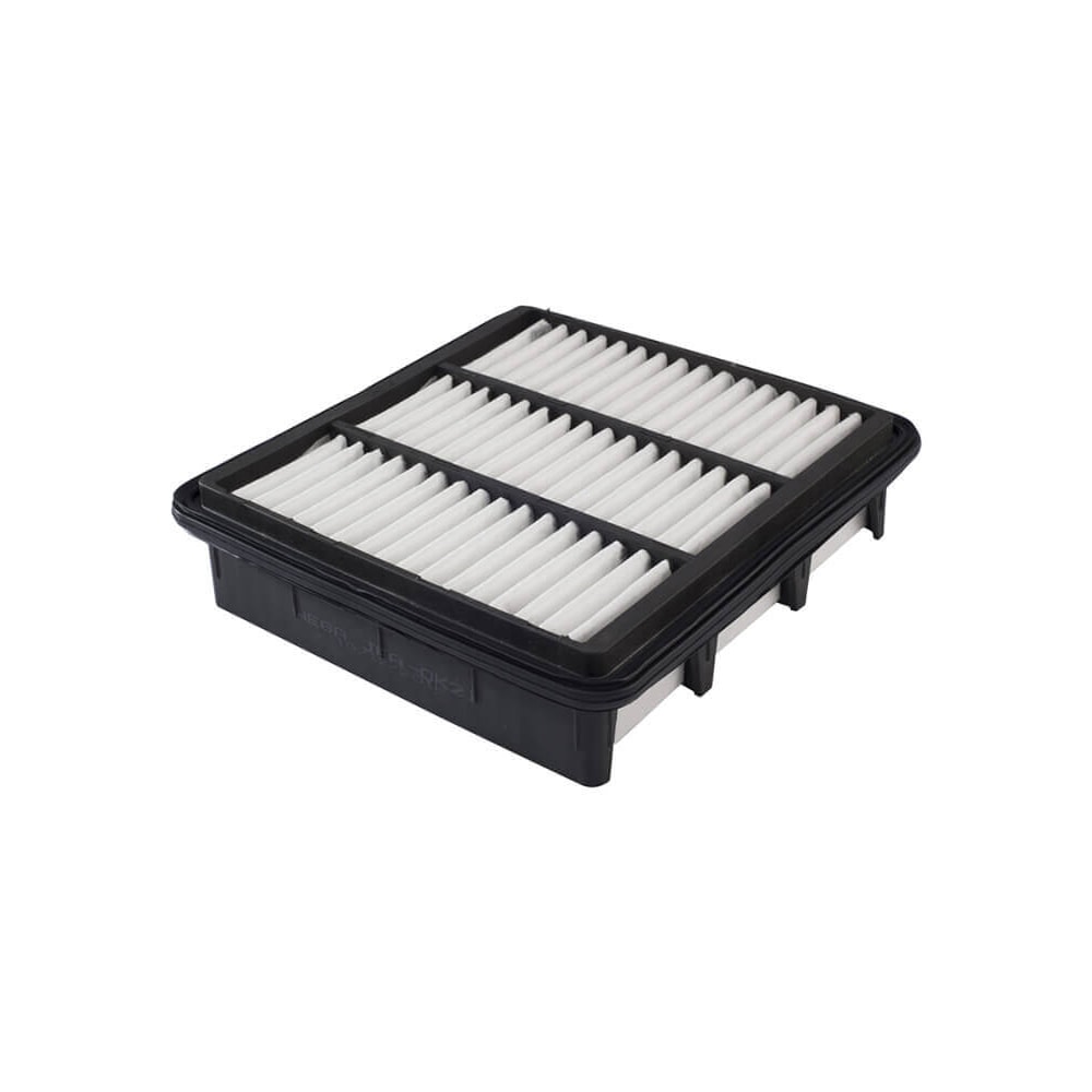 FILTRO AR MOTOR HYUNDAI I30 2.0 16V 2008 EM DIANTE / KIA CERATO 1.6 16V 2009 EM DIANTE - WEGA FILTRO AR MOTOR HYUNDAI I30 2.0 16V 2008 EM DIANTE / KIA CERATO 1.6 16V 2009 EM DIANTE - WEGA