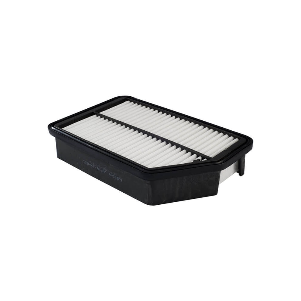FILTRO AR MOTOR HYUNDAI IX 35 2.0 2010 EM DIANTE - WEGA