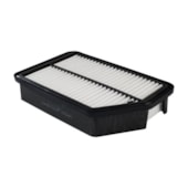 FILTRO AR MOTOR HYUNDAI IX 35 2.0 2010 EM DIANTE - WEGA