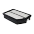 FILTRO AR MOTOR HYUNDAI IX 35 2.0 2010 EM DIANTE - WEGA