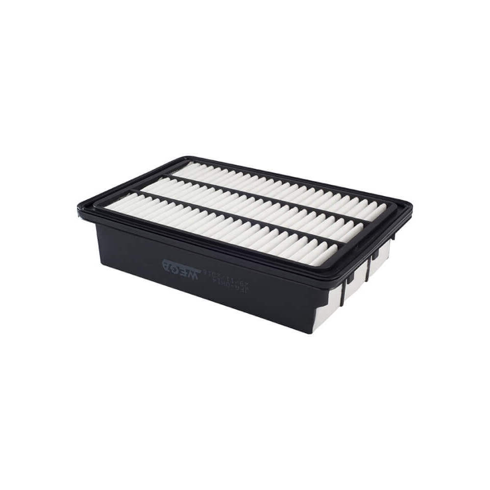 FILTRO AR MOTOR HYUNDAI SANTA FE 2.7 V6 24V 2006 A 2011 - WEGA