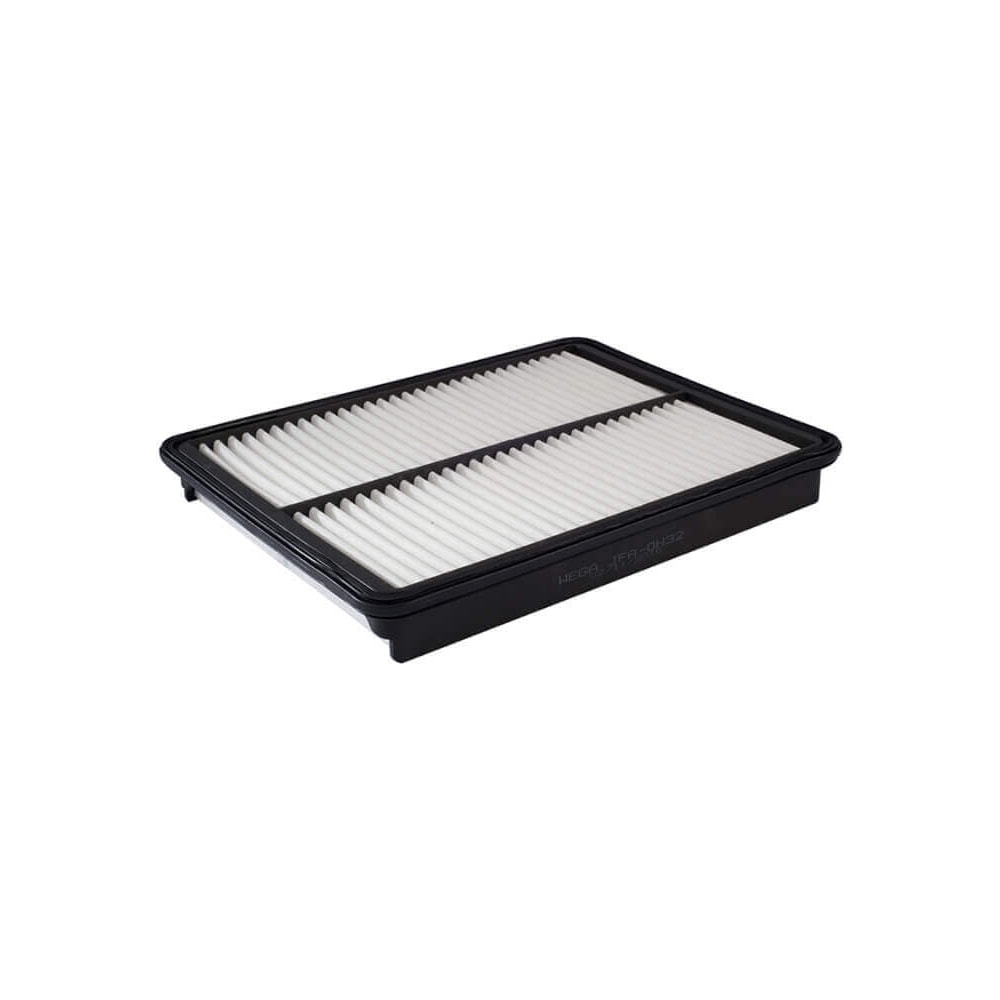 FILTRO AR MOTOR HYUNDAI SANTA FE 3.3 V6 24V TIPTRONIC LAMBDA 2013 EM DIANTE - WEGA FILTRO AR MOTOR HYUNDAI SANTA FE 3.3 V6 24V TIPTRONIC LAMBDA 2013 EM DIANTE - WEGA
