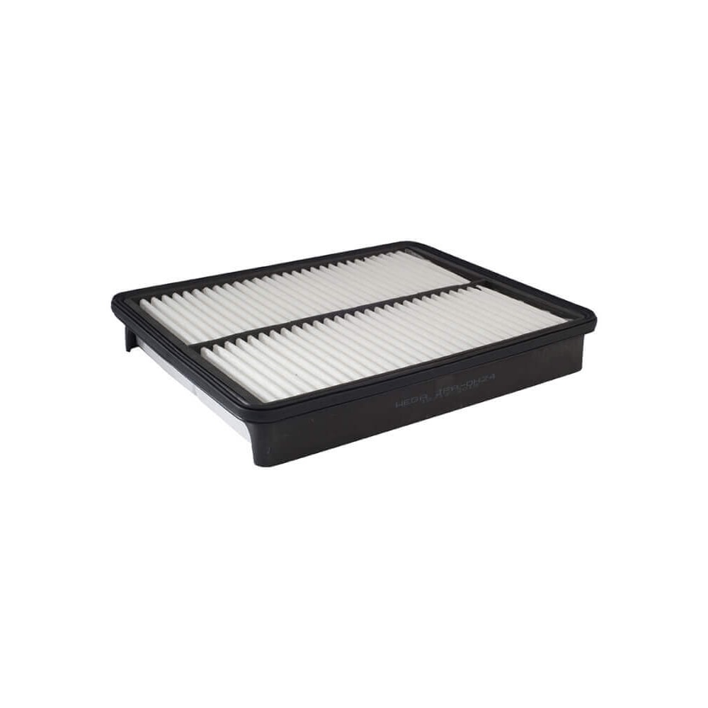 FILTRO AR MOTOR HYUNDAI SANTA FE 3.5 / KIA SORENTO 2.4 / 2010 EM DIANTE - WEGA