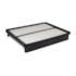 FILTRO AR MOTOR HYUNDAI SANTA FE 3.5 / KIA SORENTO 2.4 / 2010 EM DIANTE - WEGA